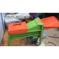 DONGYA 60B 0823 Mini maíz sheller para la venta